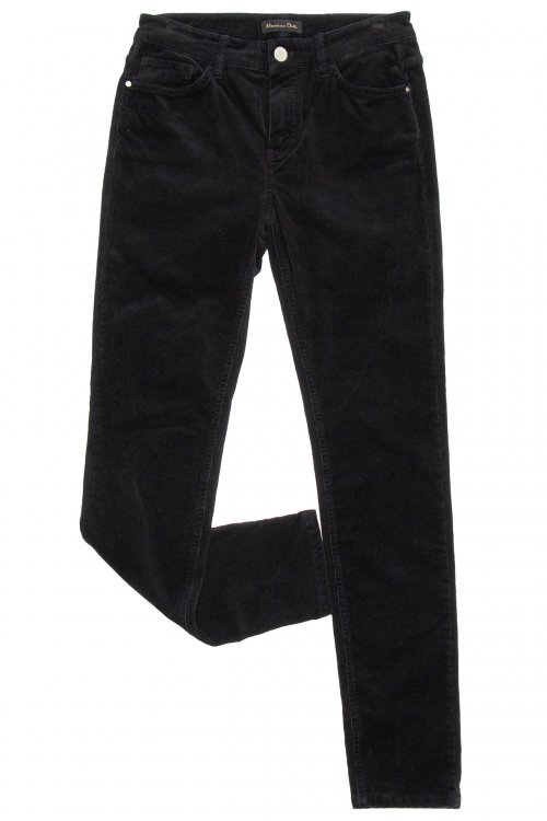 Повседневные брюки 12.01.2024 Newlife.moda