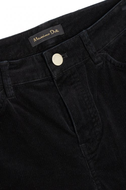 Повседневные брюки 12.01.2024 Newlife.moda