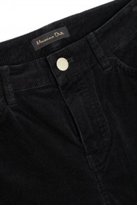 Повседневные брюки 12.01.2024 Newlife.moda