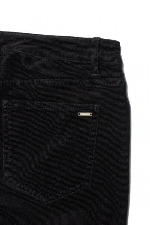 Повседневные брюки 12.01.2024 Newlife.moda