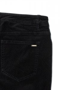 Повседневные брюки 12.01.2024 Newlife.moda