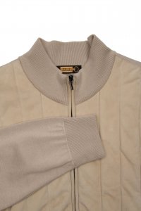 Кожаная куртка 12.01.2024 Newlife.moda