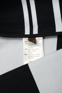 Пальто 04.02.2024 Newlife.moda