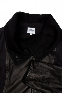 Демисезонная куртка 08.02.2024 Newlife.moda