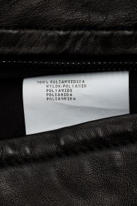 Демисезонная куртка 08.02.2024 Newlife.moda