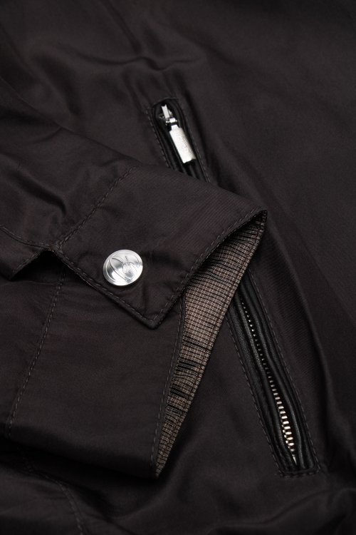 Ветровка 09.02.2024 Newlife.moda