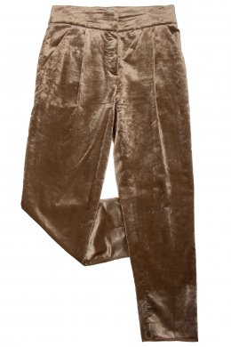 Зауженные брюки 05.02.2024 Newlife.moda Зауженные брюки 05.02.2024 Newlife.moda