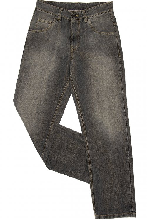 Джинсы с высокой талией 04.02.2024 Newlife.moda