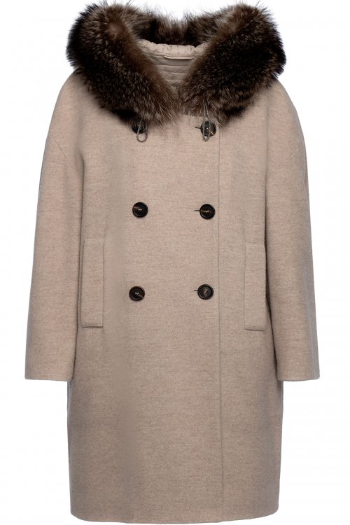 Пальто 08.02.2024 Newlife.moda