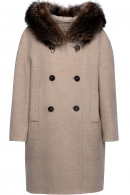 Пальто 08.02.2024 Newlife.moda Пальто 08.02.2024 Newlife.moda