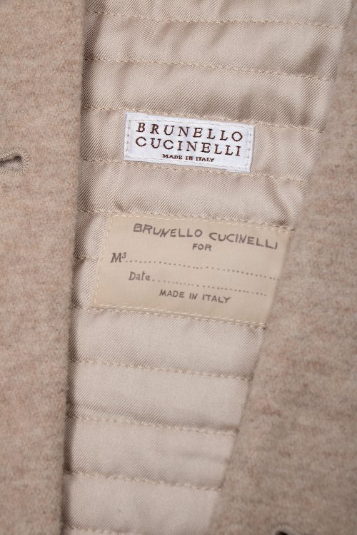 Пальто 08.02.2024 Newlife.moda