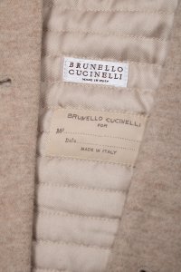 Пальто 08.02.2024 Newlife.moda