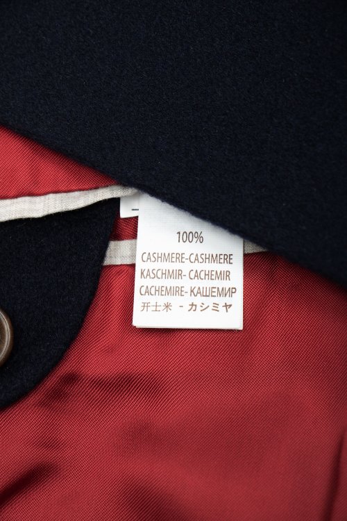 Пальто 05.02.2024 Newlife.moda