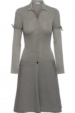 Повседневное платье 07.02.2024 Newlife.moda Повседневное платье 07.02.2024 Newlife.moda