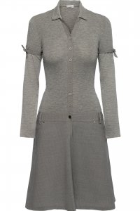 Повседневное платье 07.02.2024 Newlife.moda