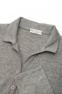 Повседневное платье 07.02.2024 Newlife.moda