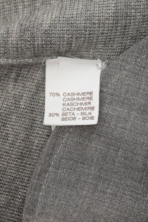 Повседневное платье 07.02.2024 Newlife.moda