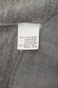 Повседневное платье 07.02.2024 Newlife.moda