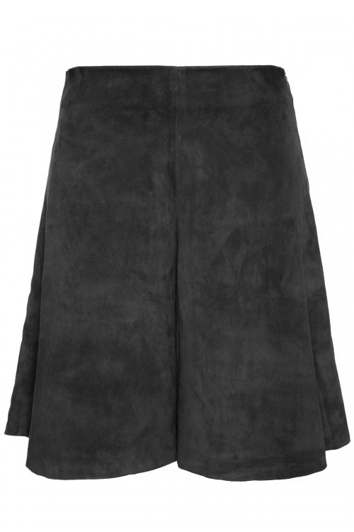 Юбка миди 05.02.2024 Newlife.moda