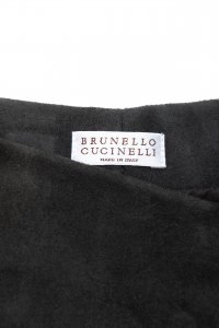 Юбка миди 05.02.2024 Newlife.moda