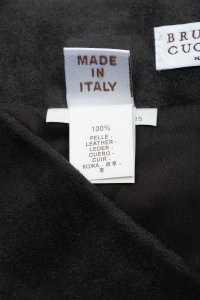 Юбка миди 05.02.2024 Newlife.moda