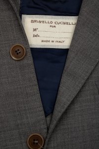 Пиджак 07.02.2024 Newlife.moda