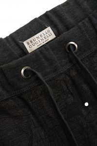 Зауженные брюки 05.02.2024 Newlife.moda