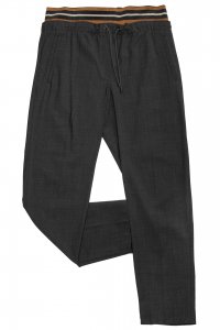 Зауженные брюки 05.02.2024 Newlife.moda