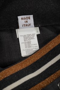 Зауженные брюки 05.02.2024 Newlife.moda