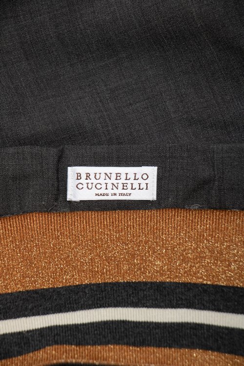 Зауженные брюки 05.02.2024 Newlife.moda