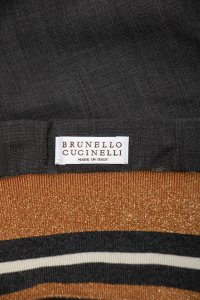 Зауженные брюки 05.02.2024 Newlife.moda