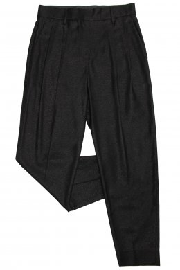 Зауженные брюки 05.02.2024 Newlife.moda Зауженные брюки 05.02.2024 Newlife.moda