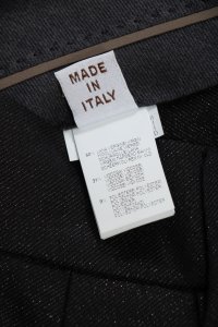 Зауженные брюки 05.02.2024 Newlife.moda