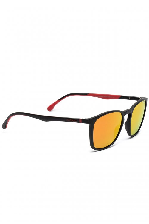Солнцезащитные очки 07.02.2024 Newlife.moda