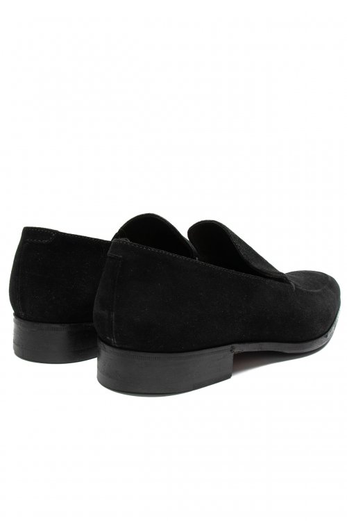 Лоферы 04.02.2024 Newlife.moda