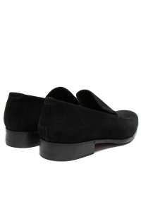 Лоферы 04.02.2024 Newlife.moda