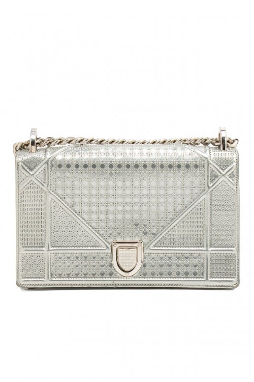 Сумка через плечо 08.02.2024 Newlife.moda