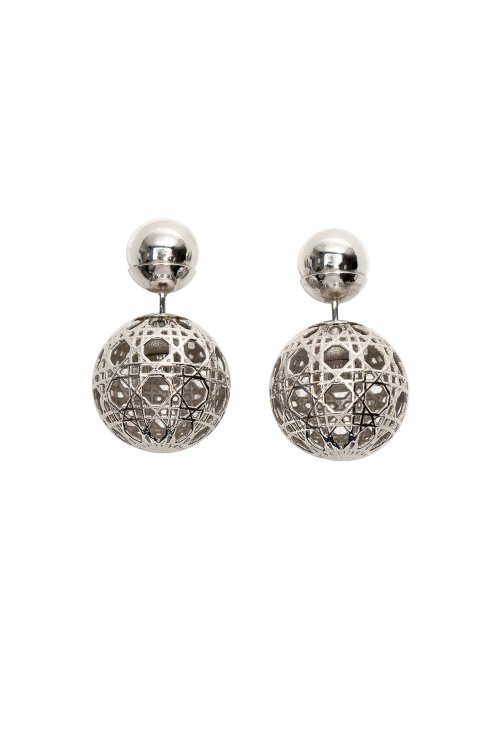 Серьги 08.02.2024 Newlife.moda