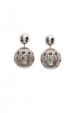 Серьги 08.02.2024 Newlife.moda