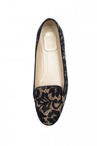 Балетки 04.02.2024 Newlife.moda