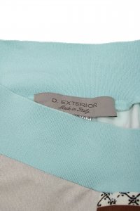 Юбка макси 05.02.2024 Newlife.moda