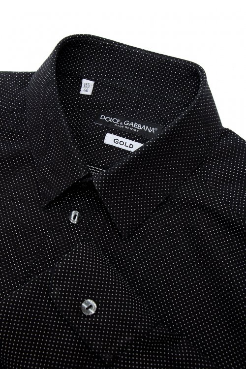 Рубашка с длинным рукавом 08.02.2024 Newlife.moda