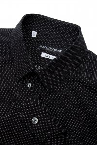 Рубашка с длинным рукавом 08.02.2024 Newlife.moda