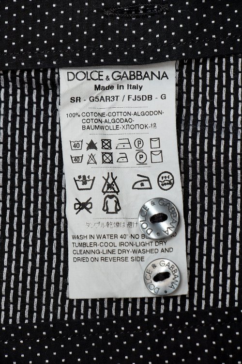 Рубашка с длинным рукавом 08.02.2024 Newlife.moda