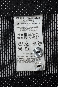 Рубашка с длинным рукавом 08.02.2024 Newlife.moda