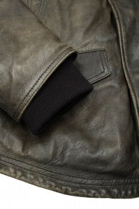 Кожаная куртка 05.02.2024 Newlife.moda