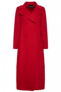 Пальто 04.02.2024 Newlife.moda