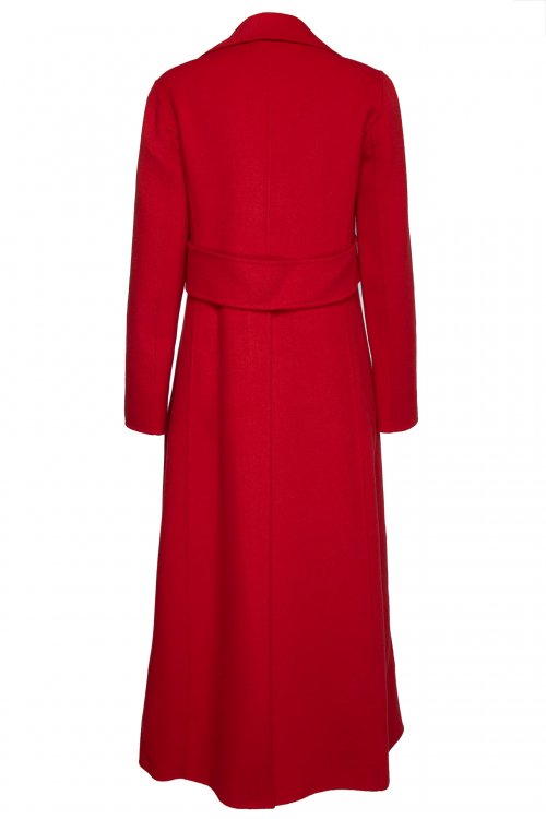 Пальто 04.02.2024 Newlife.moda