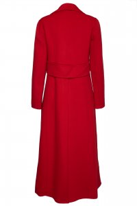 Пальто 04.02.2024 Newlife.moda