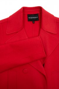 Пальто 04.02.2024 Newlife.moda